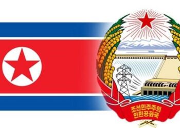 Press Statement of Kim Yo Jong, Vice Department Director of C.C., WPK