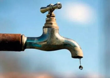 वीरगञ्जमा खानेपानीको हाहाकार