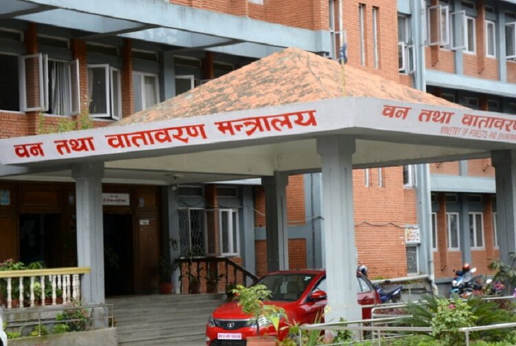 आगामी जलवायु सम्मेलनका प्राथमिकता : जलवायु वित्त, अनुकूलन र हानि नोक्सानी