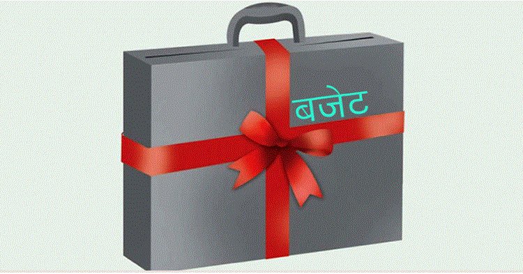 सर्लाहीको चार स्थानीय तहले अझै ल्याएनन् बजेट  