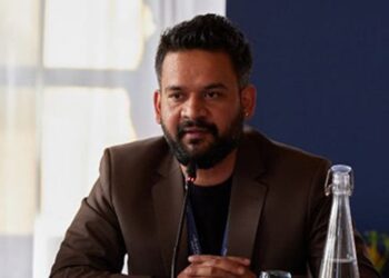 बालेनले गरे चीन भ्रमण स्थगित