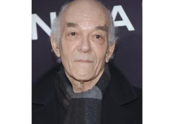 Actor Mark Margolis, murderous drug kingpin on ‘Breaking Bad’ and ‘Better Call Saul,’ dies at 83