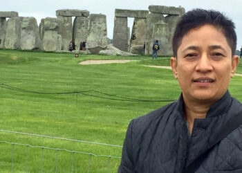 एक क्वीन्टल सुन तस्करीको जिम्मा सीआईबीलाई दिने निर्णय