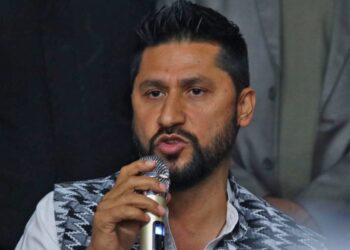 राष्ट्रिय स्वतन्त्र पार्टीका सांसदहरुले संसद् अवरुद्ध भएको दिनको सेवा सुविधा नलिने घोषणा