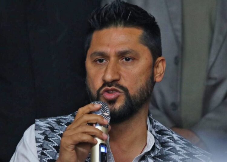 राष्ट्रिय स्वतन्त्र पार्टीका सांसदहरुले संसद् अवरुद्ध भएको दिनको सेवा सुविधा नलिने घोषणा