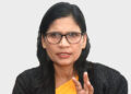 सङ्घीयतालाई बलियो बनाउनुपर्छ : एमाले सचिव अर्याल