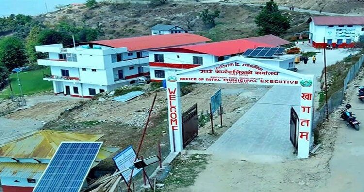 रोल्पाका स्थानीय तहका कृषि नीति :  क्षतिपूर्तिदेखि पैठारी कर खारेजसम्म