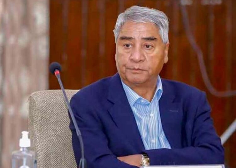 भूमि अधिकार तथा श्रमिक संगठन ४१ सदस्यीय कमिटी गठन