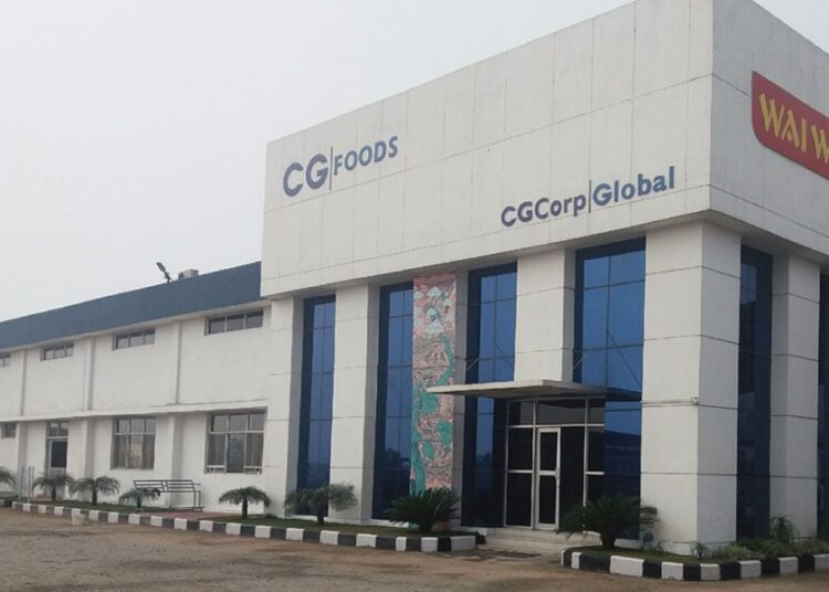 विनोद चौधरीको भारतीय कम्पनीमा आयकर विभागको छापा