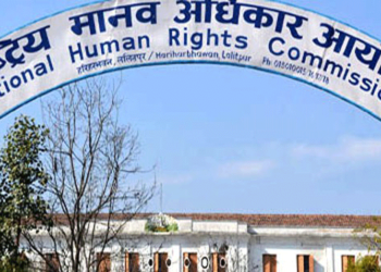 स्वास्थ्य संस्थाजस्तो संवेदनशील ठाउँमा आक्रमण नगर्न आग्रह
