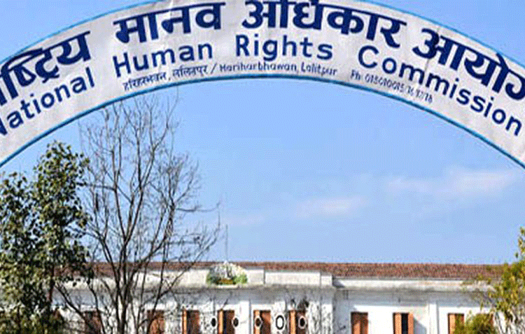 स्वास्थ्य संस्थाजस्तो संवेदनशील ठाउँमा आक्रमण नगर्न आग्रह