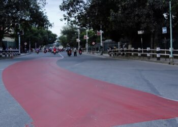 सूर्यविनायकदेखि काठमाडौंसम्म द्रुत बस सेवा सञ्चालन हुने