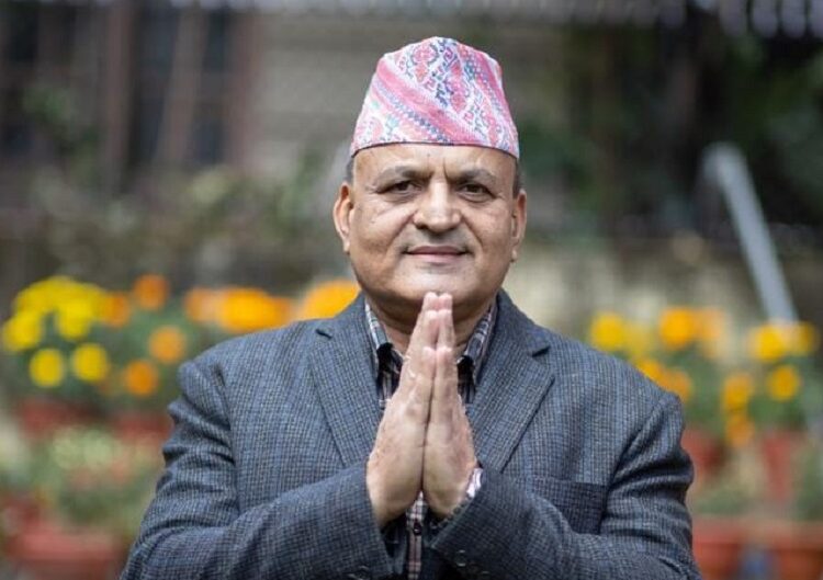 ‘संघीयतालाई लागू गर्ने हाम्रो इच्छाशक्ति छ कि छैन ? विश्लेषण हुनुपर्छ’