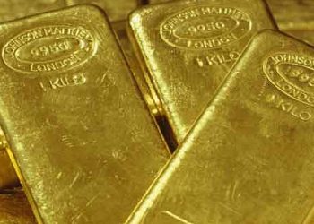 यस्ताे छ सुनकाे भाउ