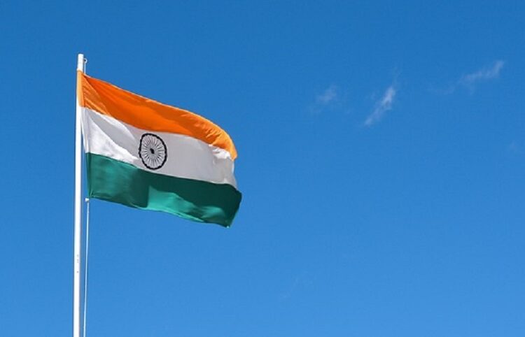 भारतद्वारा क्यानडाली कूटनीतिज्ञ निष्कासित