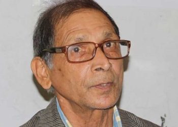 सरकारले इजरायली पक्षमा वक्तव्यबाजी गरेर साम्राज्यवादको दलाली गरेको आरोप