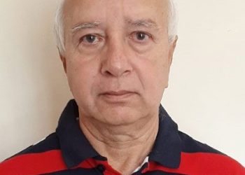 इजरायल-प्यालेस्टाइन संघर्षः हमास बदमास ?