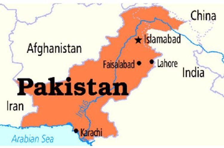 १२ हजार अफगान शरणार्थी पाकिस्तानबाट दक्षिण अफगानिस्तान फर्किए