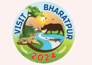 सामाजिक सुरक्षा कोषको योगदानमा श्रमिकको गुनासो