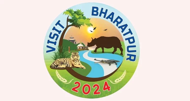 सामाजिक सुरक्षा कोषको योगदानमा श्रमिकको गुनासो