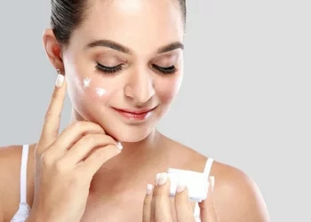 जाडोयाममा छालाको स्याहार गर्ने बिधि