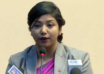 एकदिने निःशुल्क स्वास्थ्य शिविर सञ्चालन
