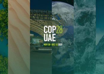 कोप–२८ को तयारीका लागि ‘राष्ट्रिय जलवायु सम्मेलन’ हुँदै