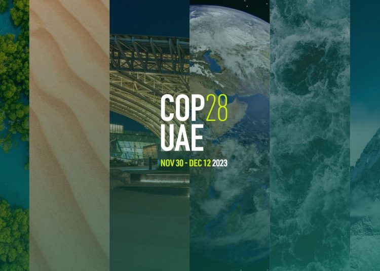 कोप–२८ को तयारीका लागि ‘राष्ट्रिय जलवायु सम्मेलन’ हुँदै