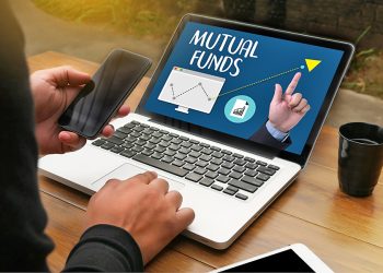 एनआईसी एसिया बैंकको अर्को म्युचुअल फण्डको बिक्री खुला