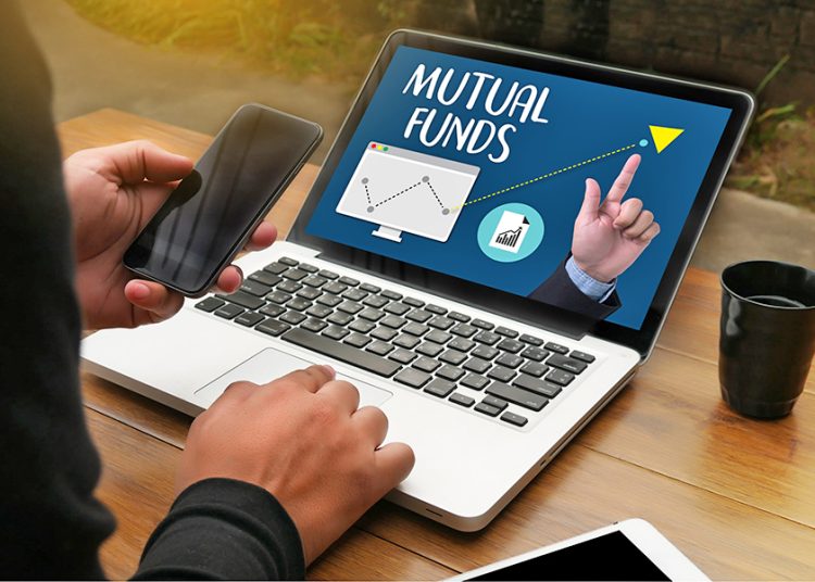 एनआईसी एसिया बैंकको अर्को म्युचुअल फण्डको बिक्री खुला