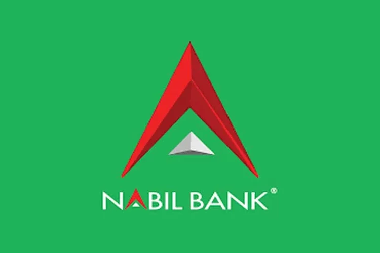 नबिल बैंकले ११ प्रतिशत लाभांश घोषणा