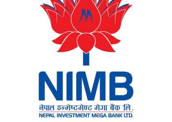 नेपाल इन्भेष्टमेन्ट मेगा बैंकलाई सञ्चालन खर्च बढ्दा दबाब