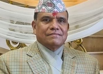 तत्कालीन ७ दल र माओवादी घटकले गणतन्त्रविरुद्ध प्रहार शुरु