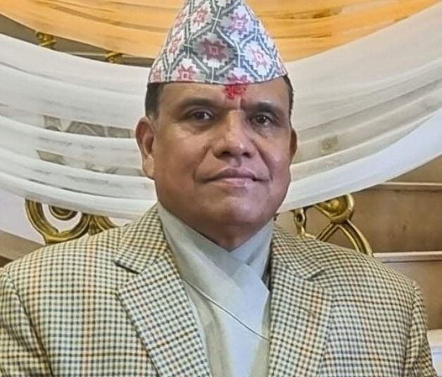 तत्कालीन ७ दल र माओवादी घटकले गणतन्त्रविरुद्ध प्रहार शुरु