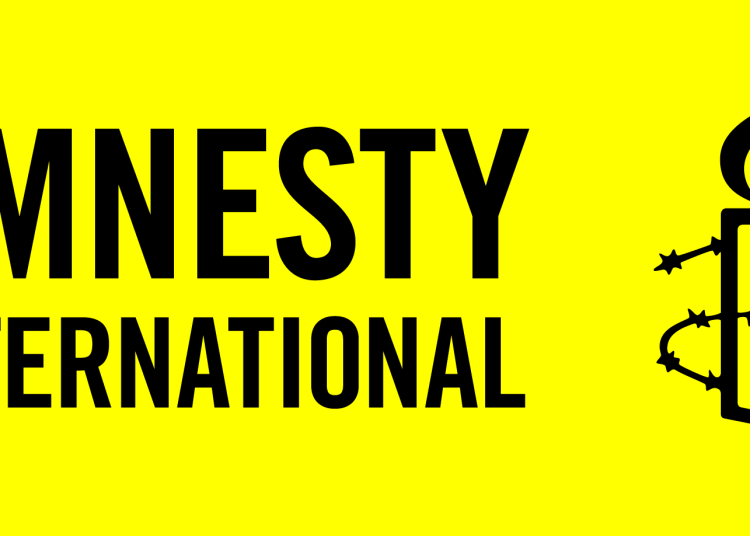 Amnesty International Nepal’s 32nd AGM to be held in Dang