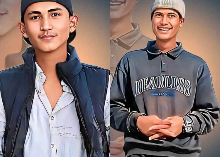 सरकारले बालकुमारी घटनामा ज्यान गुमाएका परिवारलाई  १०/१० लाख रूपैयाँ दिने