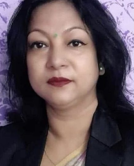 बैंकहरु नाफामा जाँदा व्यवसायी किन घाटामा ?