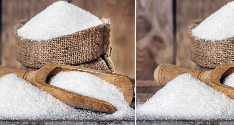 मूल्यमा कुरा नमिल्दा भारतबाट आएन चिनी