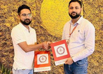 महालक्ष्मी विकास बैंकले यी संस्थाहरूसित गरे सम्झौता