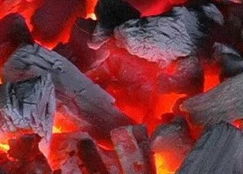 कोइलाजन्य स्रोतबाट आगो नताप्न सुझाव