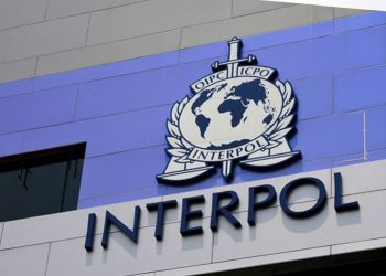 इन्टरपोलमा नेपालको भूमिका विस्तार, फरार ३० आरोपित नेपाल फर्काइए