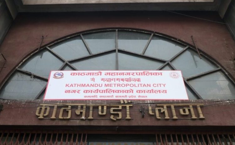 निजी क्षेत्रको योगदानको  कदर हुनुपर्छ : मुख्यमन्त्री कार्की