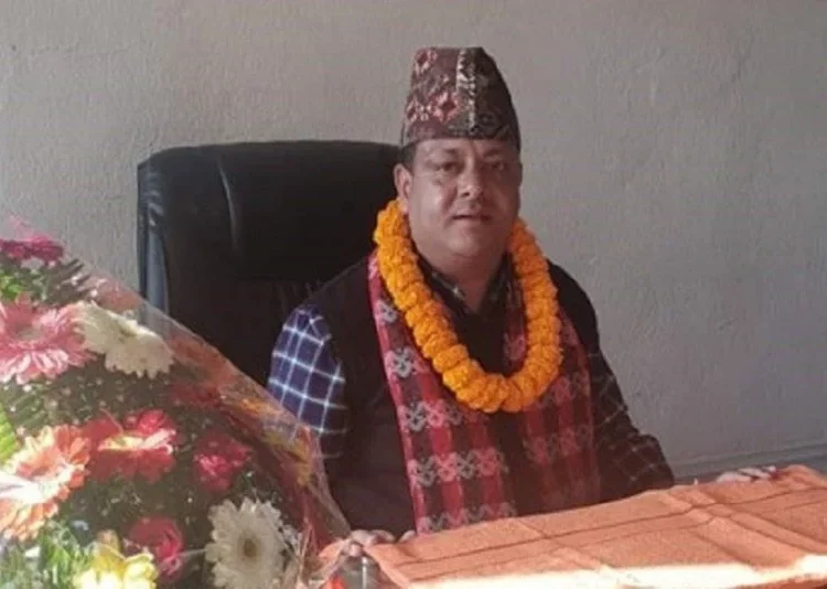 भुटानी शरणार्थी प्रकरण : शमशेर मियाँसहित ३ जनाले बुझाए धरौटी