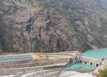 तोकेर मूल्यआवेदन बुझाउनुपर्ने: बिक्री प्रबन्धक