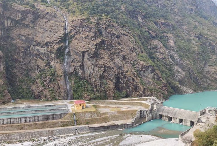 तोकेर मूल्यआवेदन बुझाउनुपर्ने: बिक्री प्रबन्धक