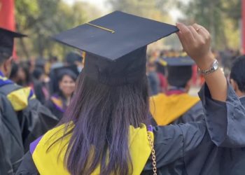 दशरथ रङ्गशालामा त्रिविकाे ४९औँ दीक्षान्त समारोह हुने