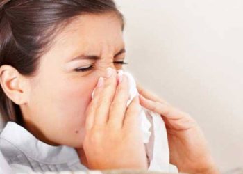 रुघाबाट बच्ने  ८ उपाय
