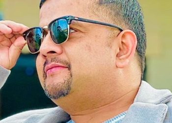 दलीय स्वतन्त्रता र धर्मनिरपेक्षताको बहसमा मेरो देश र मेरो चासो !