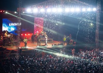 आइएमई पेद्वारा टिकेटिङ पार्टनरको रुपमा टिकटको उत्कृष्ट व्यवस्थापन