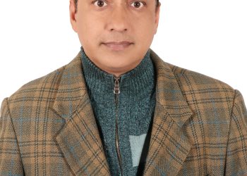साहित्यमा प्रेमको चित्रण